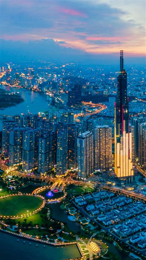 Aditya Birla Group | Vietnam