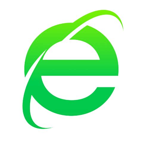 ES文件浏览器免费版下载|ES文件浏览器打包下载-系统族