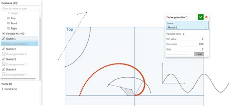 Image result for Onshape Add Script