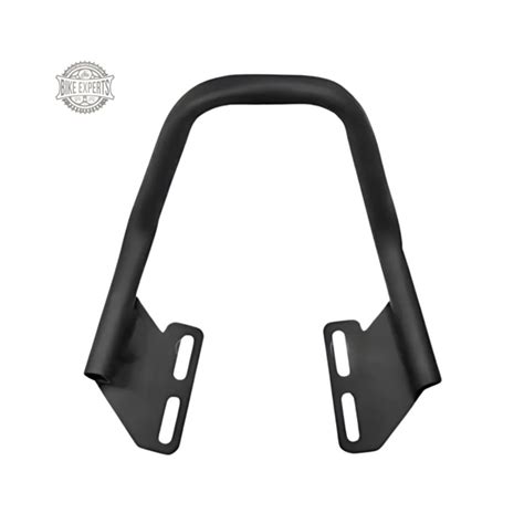 MOTO TORQUE
