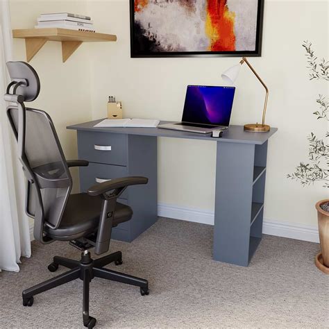 Image result for Amazon Desktop Computer Desk