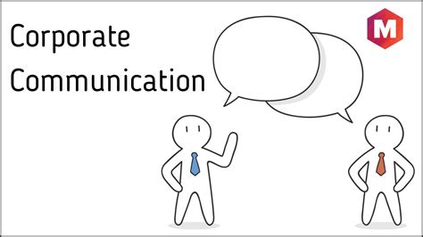 Image result for Communication Definition