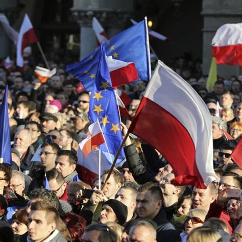 Image result for Poland Flag Python Turtle Code