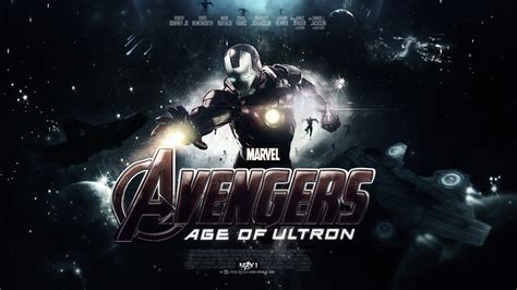 蓝光原盘 [复仇者联盟2：奥创纪元].Avengers.Age.of.Ultron.2015.USA.4K.UltraHD.BluRay ...