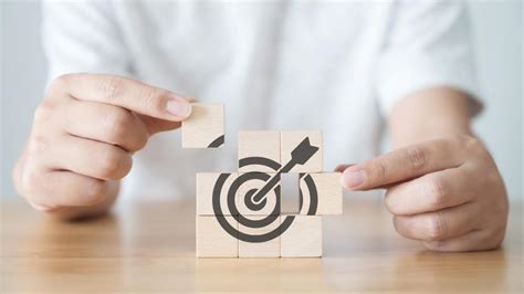 Social Goals Examples 的图像结果