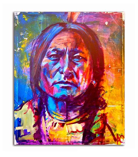 Tamatina Wall Poster | Portrait Posters | Wall Décor | Tearproof ...