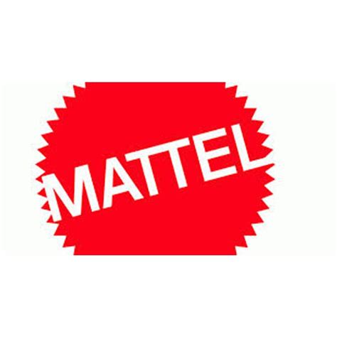 Mattel unveils 'Batman' action figures, vehicles & gadgets | 1 Indian ...