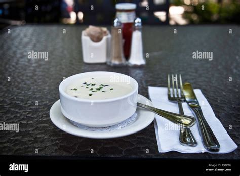 Image result for Chowder Pool