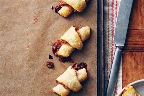 International holiday cookies | Canadian Living