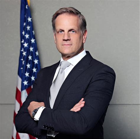 A Goodwin for Virginia