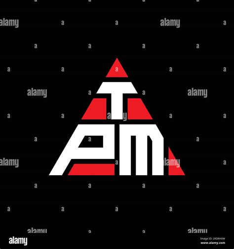 Image result for TPM Logo