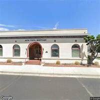 Alta Vista Mortuary Obituaries