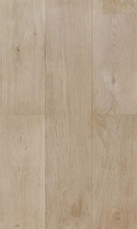 White Oak, Select – PID Floors | Hardwood Floors