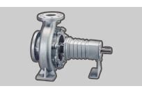 Dupoly Marketing Pvt Ltd : Crompton Greaves | Industrial Motor Dealer ...