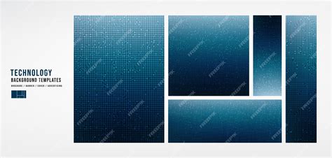 Technology Systems Template 的图像结果