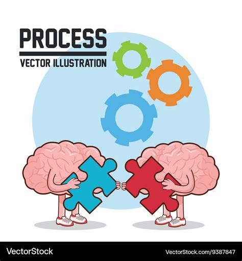 Process Cartoon 的图像结果