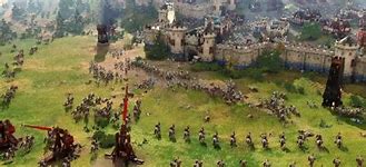 Image result for Free Grand Strategy Games