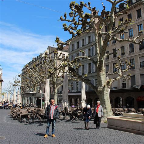 THE MOLARD TOWER (2025) All You Need to Know BEFORE You Go (with Photos ...