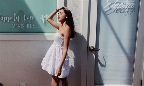 Top 10 Bollywood Gen-z actresses who carved summer fashion goals