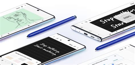 Image result for Software Update Note 10