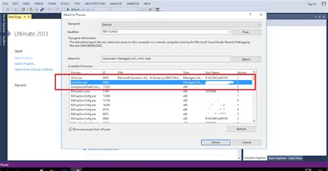 Image result for How to Use Debugger in Visual Micro