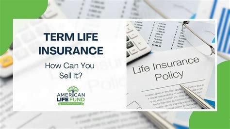 Life Insurance Policy Types 的图像结果