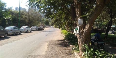 Manpada Thane West, Thane: Map, Photo, Video, Price Trends, Full ...