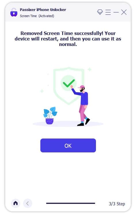 Free Screen Time Bypass 的图像结果