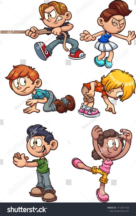 Go Over Cartoon 的图像结果