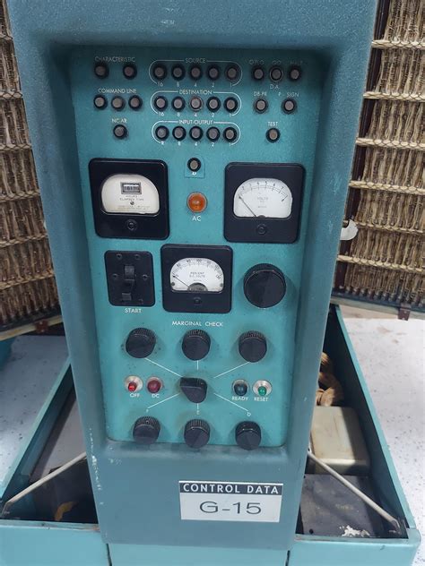 Image result for First Mini Computer