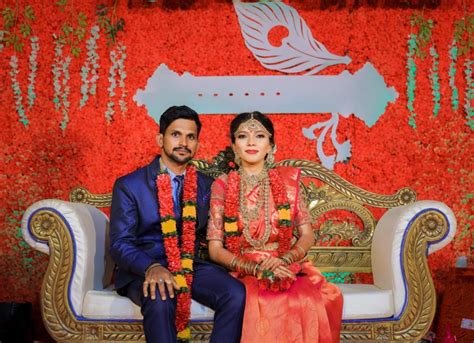 No. 1 Community Matrimony Site | Marriages | Perfect Matches