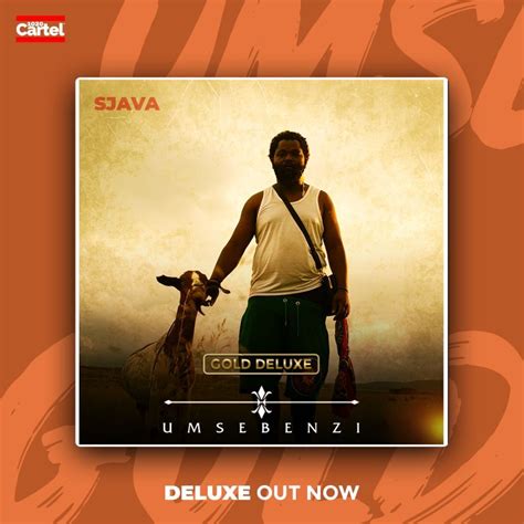Image result for Sjava Umsebenzi