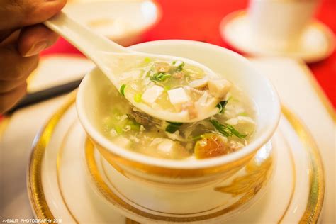 惠州市8大推荐美食,这些地方美食值得你的品尝|八宝|惠州|惠州市_新浪新闻