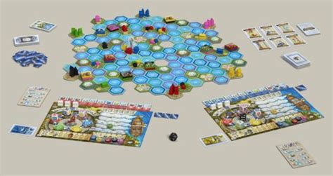 Image result for The Oracle of Delphi Scishst