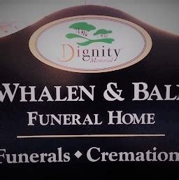 Whalen & Ball Funeral Home | Yonkers NY