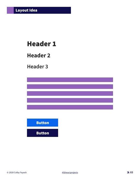 Image result for React JS Project Tutorial