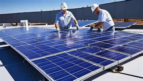 Image result for Solar Panel Definition