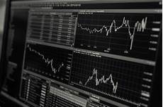ask bid denaro lettera bid ask spread nel forex trading cosa sono e come funzionano ask bid denaro lettera bid ask spread nel forex trading cosa sono e come funzionano