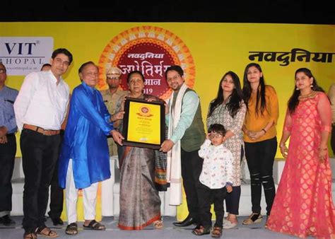 Paramount institute: Gallery