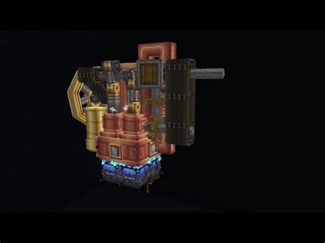 Image result for Steam Engine Automated Create