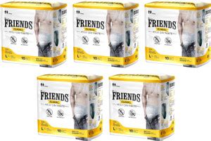 Nobel Hygiene Home Medical Supplies - Buy Nobel Hygiene Home Medical ...