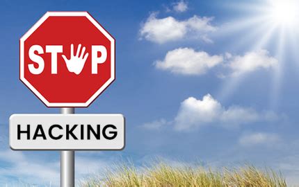 How to Block Hackers From My Computer 的图像结果