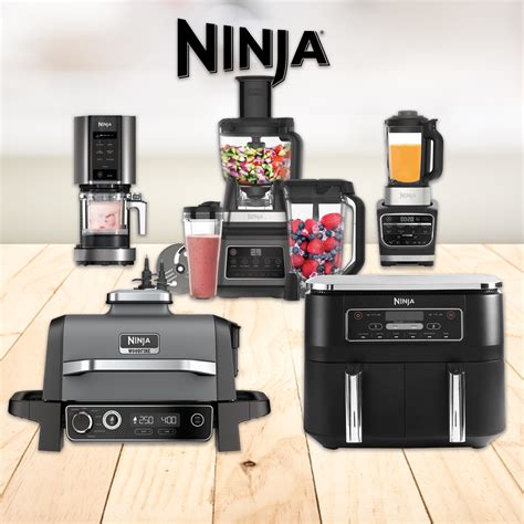 Coupon For Ninja Products at Samantha Mcgavin blog