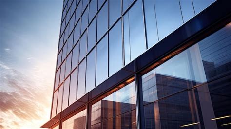 Building Code Icon 的图像结果