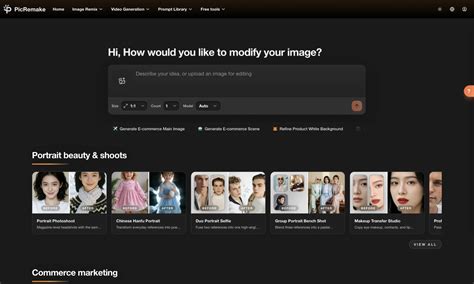 Image result for Bead Pattern Generator Free