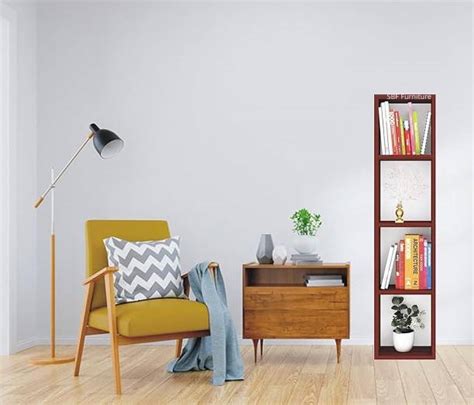 Plywood Furniture - Buy Plywood Furniture online at Best Prices in ...