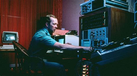 THX Tex Deep Notee 的图像结果