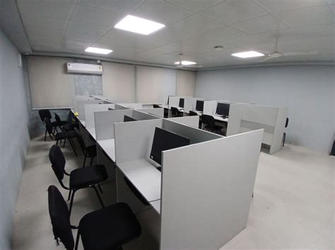 Government Polytechnic Beed