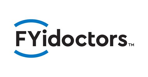 Eye Twitching: Common Causes and Effective Relief | FYidoctors