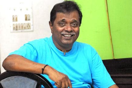 Quiz: Guess the Sadashiv Amrapurkar film from his famous dialogue